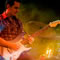 Click for a bigger image of Fully Funktional