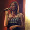 Click for a bigger image of Gabrielle Ghray