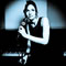 Click for a bigger image of Gabrielle Ghray