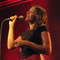 Click for a bigger image of Gabrielle Ghray