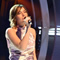 Click for a bigger image of Gabrielle Ghray