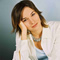 Click for a bigger image of Gabrielle Ghray