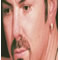 Click for a bigger image of Shadow Of George