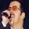 Click for a bigger image of Shadow Of George