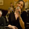 Click for a bigger image of Gabrielle Ghray