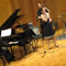 Click for a bigger image of Gabrielle Ghray