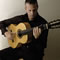 Click for a bigger image of Glenn Sharp