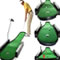 Click for a bigger image of Simulator Games