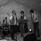 Click for a bigger image of Groove City
