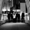 Click for a bigger image of Groove City