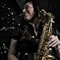 Click for a bigger image of The Groove Tones