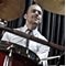 Click for a bigger image of The Groove Tones