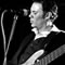 Click for a bigger image of The Groove Tones