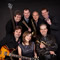 Click for a bigger image of Groove Tube