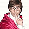 Click for a bigger image of Groovie Movie Band