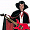 Click for a bigger image of Groovie Movie Band