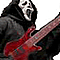 Click for a bigger image of Groovie Movie Band