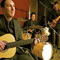 Click for a bigger image of Grupo Janeiro