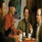 Click for a bigger image of Grupo Janeiro