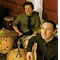 Click for a bigger image of Grupo Janeiro