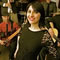 Click for a bigger image of Grupo Janeiro