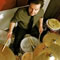 Click for a bigger image of Grupo Janeiro