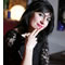 Click for a bigger image of Grupo Janeiro