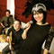 Click for a bigger image of Grupo Janeiro