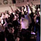 Click for a bigger image of Happy Hour