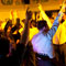 Click for a bigger image of Happy Hour