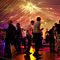 Click for a bigger image of Happy Hour
