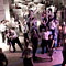 Click for a bigger image of Happy Hour