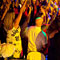 Click for a bigger image of Happy Hour