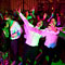 Click for a bigger image of Happy Hour