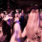 Click for a bigger image of Happy Hour