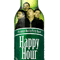 Click for a bigger image of Happy Hour