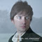 Click for a bigger image of Harrison Richards