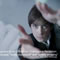 Click for a bigger image of Harrison Richards