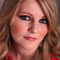 Click for a bigger image of Helen Nugent