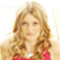Click for a bigger image of Helen Nugent