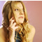 Click for a bigger image of Helen Nugent