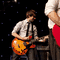 Click for a bigger image of Hipster