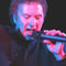 Click for a bigger image of Ian Scott
