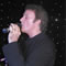 Click for a bigger image of Ian Scott