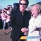 Click for a bigger image of Ian Scott