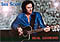 Click for a bigger image of Ian Scott