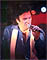 Click for a bigger image of Ian Scott