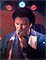 Click for a bigger image of Ian Scott