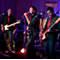 Click for a bigger image of Indie Riot