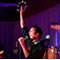 Click for a bigger image of Indie Riot